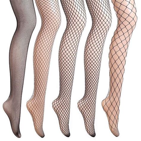 full fishnet|Discover Fishnets